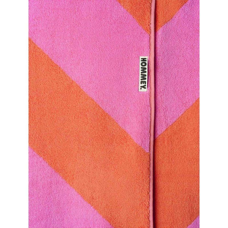 HOMMEY. Beach Towel 170cm X 90cm image number 2